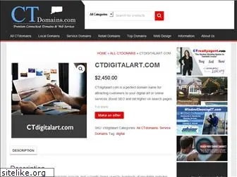 ctdigitalart.com