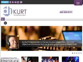 ctdjkurt.com