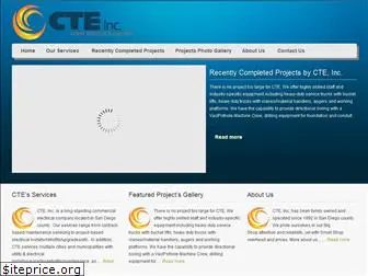 cte-ca.com