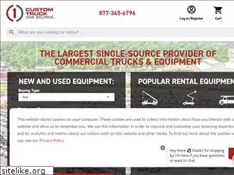 cte-equipment.com