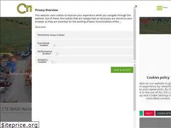 cte-wind.com