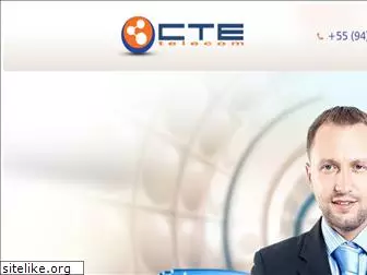 cte.net.br
