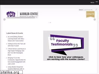 cte.tcu.edu