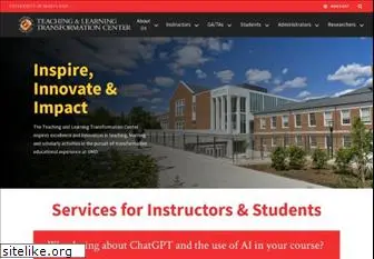 cte.umd.edu