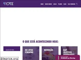cte7.com.br