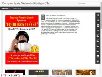 cteatroribatejo.blogspot.com