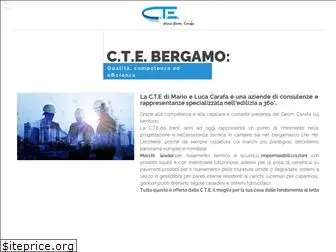 ctebergamo.it