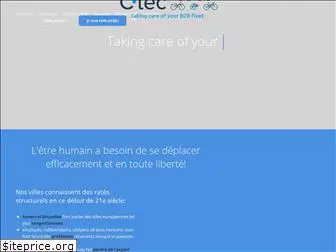 ctec-leasing.com