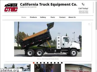 ctec-truckbody.com