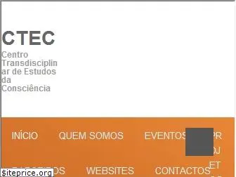 ctec.ufp.pt