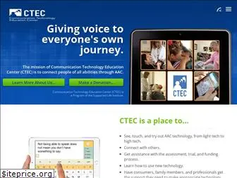 ctecaac.org