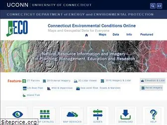 cteco.uconn.edu