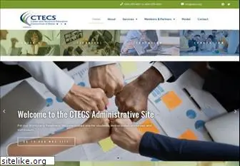 ctecs.org