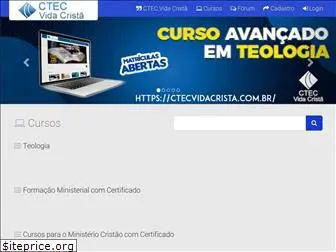ctecvidacrista.com.br