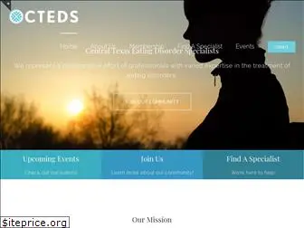 cteds.org