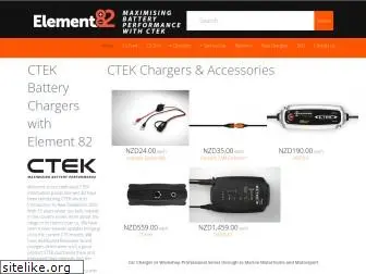 cteknz.co.nz