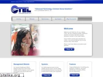 ctel.us