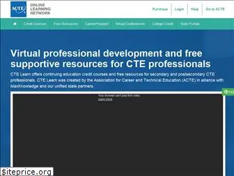 ctelearn.org