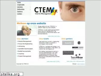 ctem.nl