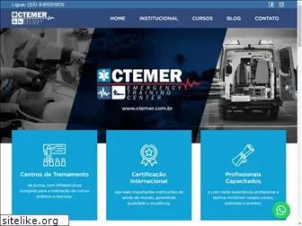 ctemer.com.br