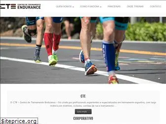 ctendurance.com.br