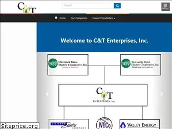 ctenterprises.org