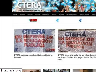 ctera.org.ar