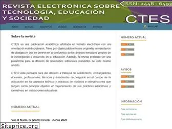 ctes.org.mx