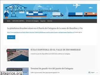 ctexporta.wordpress.com