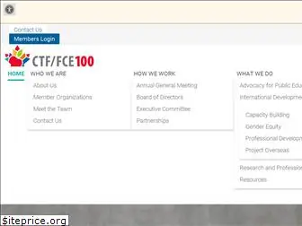 ctf-fce.ca