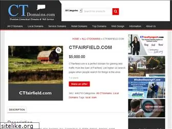 ctfairfield.com