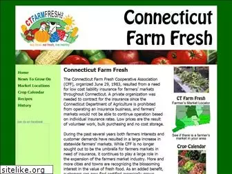 ctfarmfresh.org