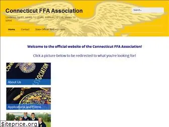 ctffa.org