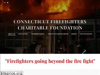 ctfirefighterscf.org