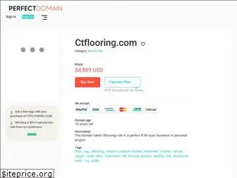 ctflooring.com