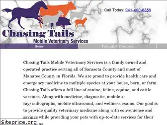 ctflvet.com