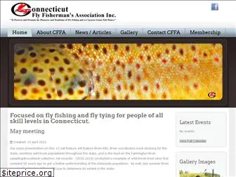 ctflyfish.org