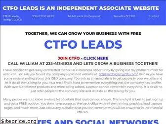 ctfoleads.com