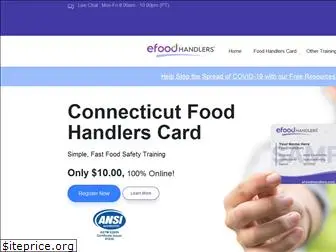 ctfoodhandlers.com