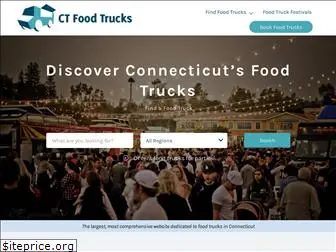 ctfoodtrucks.com