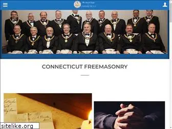 ctfreemasons.net