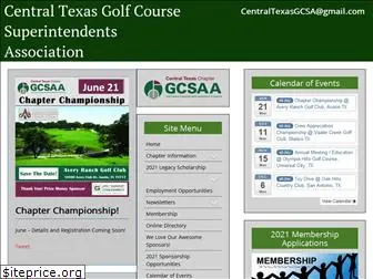 ctgcsa.com