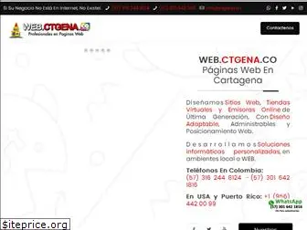 ctgena.co