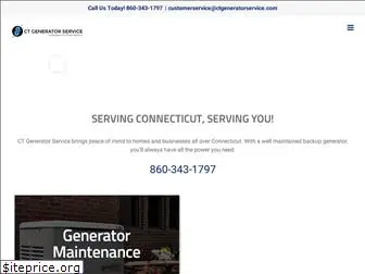 ctgeneratorservice.com