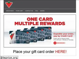 ctgiftcard.com