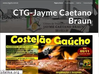 ctgjcb.com.br