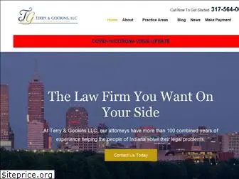 ctglaw.com