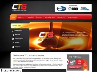 ctgls.com.au