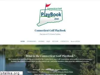 ctgolfplaybook.com