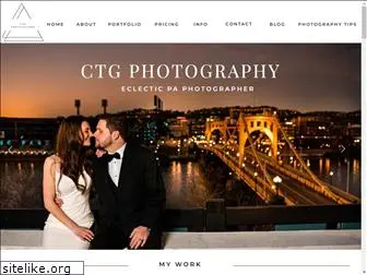 ctgphotography.net